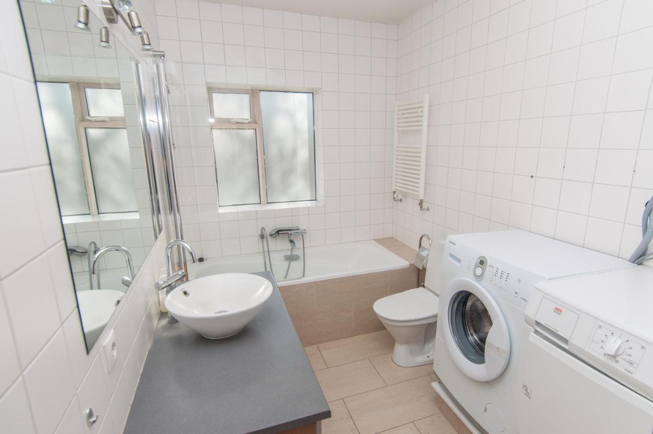 Pearl Of The North Apartments Акурейри Номер фото